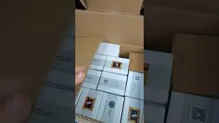 Лазерный маркер и расходные материалы