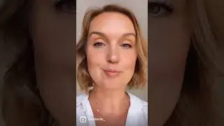 Pussy Yoga Immersion again?