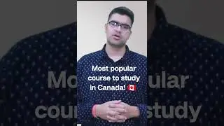 #studyabroad
