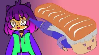 Golshi Salmon