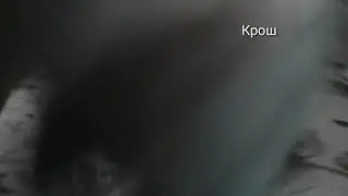 Заставка "Уральские пельмени пародия" для Антон Плей / Телеканал СТА / Антон Малахов и для Супер XD