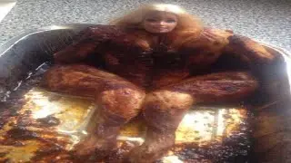 CHICKEN WHAT?!!! | CSGO Funny Moments
