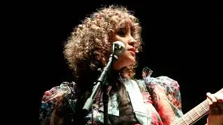 Gaby Moreno - 
