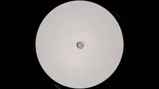 Godfellaz - Wrath of Sinners