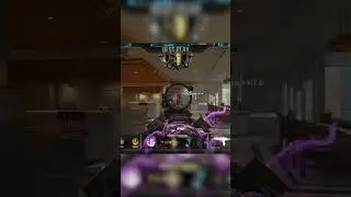 BEST PLAY