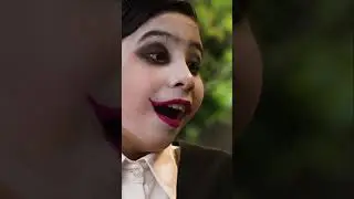 ELE CONQUISTOU O CORAÇÃO DELA