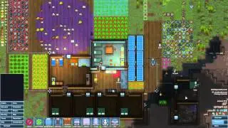 Rimworld Alpha 9 - Part 4