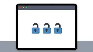 How to activate an SSL Certificate and where to add the redirection code