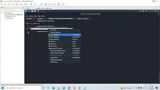 RCE vulnerability in WSO2