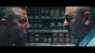 Luxtorpeda - SIÓDME (oficjalny teledysk)