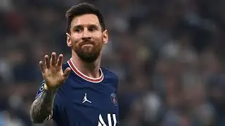 PSG Match Today | PSG vs SC Feignies match Schedule