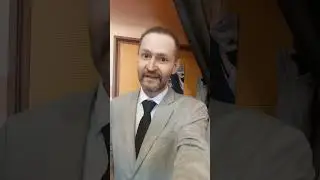 Споем о своей профессии )