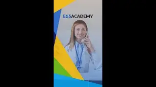 Handling Insurance Inquiries and Issues as a Medical Office Assistant (Vídeo para móviles).mp4
