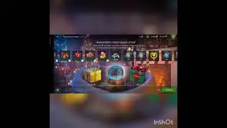 World of tanks Blitz Открытие коробок за свободный опыт + открытие шаров 2022