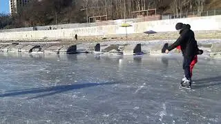Таганрог 09 01 2023