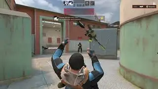 Выиграл софта 😱😱😱😈