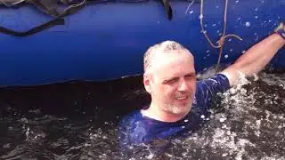 Охта-2020: две песни