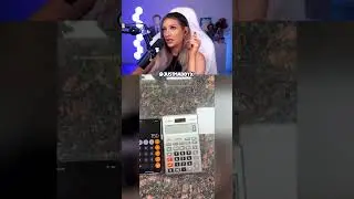 Can You Explain This ?!