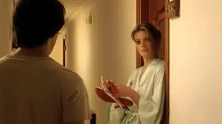 Secret Love - The School Boy and Mailwomen (2005) Movie Explanation | A Tender Coming-of-Age Drama