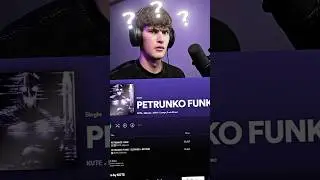 Is this Brazilian Phonk song a Banger?