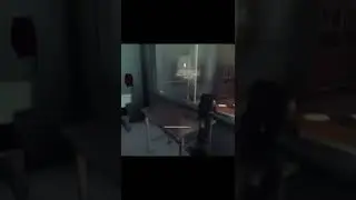 Забил болт #shorts #funnymoments #wtf #смешныемоменты #wtfmoments