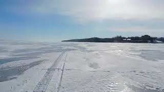 28 02 24 водохранилище