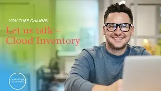 Mock Interview Questions Order management  Cloud- SCM