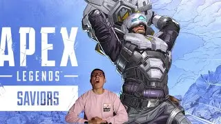 Btizzy on Apex and also on Youtube?? What day is it?