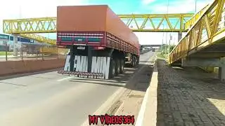 vídeo curta-metragem para  seu status!!