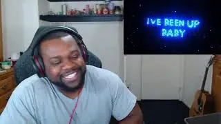 SZA - I Hate U (Audio) Reaction