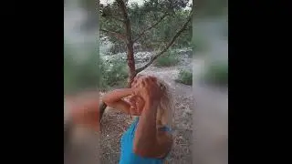 Всегда оставайтесь собой...