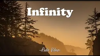 Jaymes Young - Infinity (Lyrics)