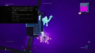#live