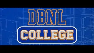 DBNL College: Koning Koen over DBNL