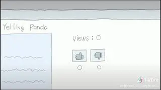 Otra Semana en Cartoon