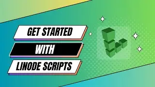 Linode Secrets: How to Start an Instance via Command Line