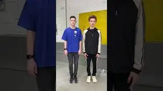 Влад А4-тест на доверие