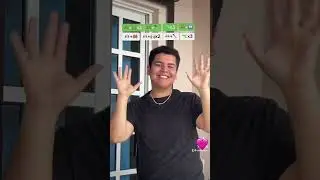 BAILE DE TIKTOK #tiktok #dance #viral #baile #dancetrend #fyp #shorts