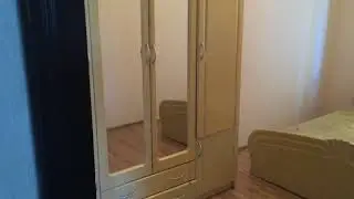 Продажа квартиры, инвестпроект