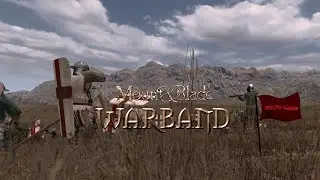 Честь и доблесть в Mount and Blade: Warband