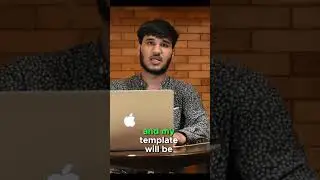 I will design a responsive HTML email template or newsletter