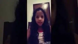 Vou enviar tipos de primos