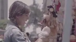 Semana 27 de embarazo - Del amor nace una vida