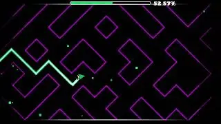 GD - Diagonalized [Verified]