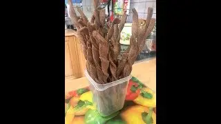 Гриссини