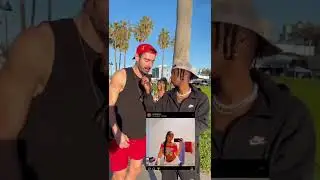 SMASH OR PASS IN PUBLIC 