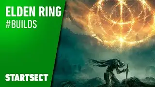 BUILD - Build INSANA de Fé Elden Ring (PVE/PVP)