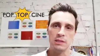 VIDA (CRÍTICA)