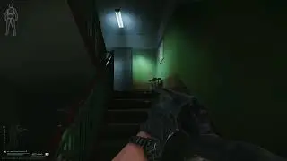 collecting tax in tarkov
