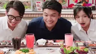 hee hinSTAR (HBC12) | 16.02.2026 